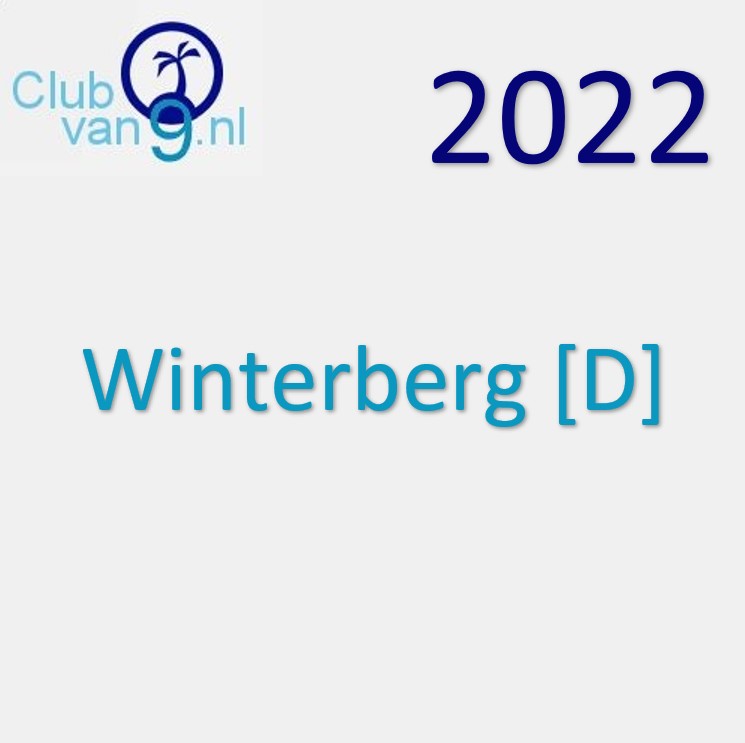 2022